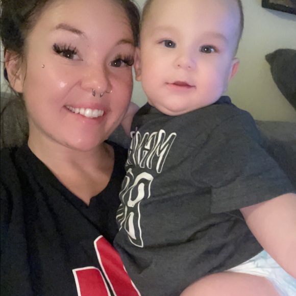 Meet your Posher, Masha - Picture 2 of 5